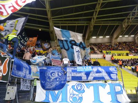 16-NANTES-OM 11.jpg